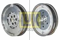 Маховик Двухмассовый Bmw E90/E60/5 (F10) 2009-> Luk 415 0380 10 Luk арт. 415 0380 10