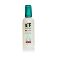 LA SINCERE ATP GEL LOTION, 200 ml. АТР Лосьон питательный с коллагеном, 200 мл