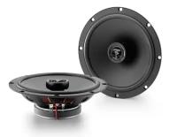 Автомобильная акустика Focal ACX-165S