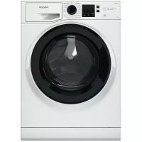 Hotpoint-Ariston NSS 6015 K V RU