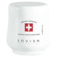 Кондиционер Lovien Essential