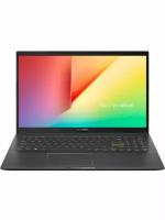 Ноутбук ASUS Vivobook 15 M513UA-EJ408