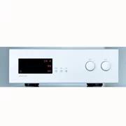 Предусилитель Soulution 725 Preamplifier