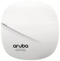 Беспроводной маршрутизатор Aruba Networks AP-305