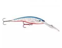 TDD07-BFL Rapala tail dancer deep 7 7 см BFL 9 гр