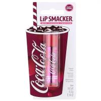 Бальзам Lip Smacker