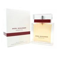 Туалетные духи Angel Schlesser Essential 50 мл