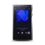 Портативный плеер Astell&Kern SE200 (256Gb) Moon Silver