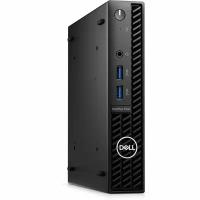 Системный блок Dell Optiplex 3000 (3000-3070)