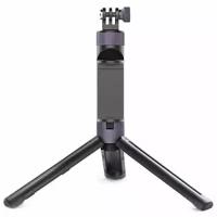 PgyTech Штатив-рукоятка PgyTech Hand Grip & Tripod for Action Camera