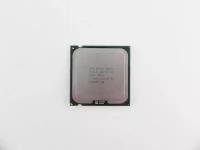 Процессор Intel Core 2 Duo E8500 SLB9K 3.167GHz Socket 775