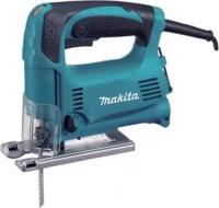 Электролобзик Makita 4329KX1