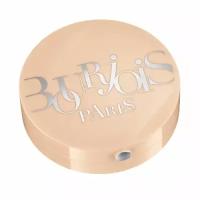 Тени для век Bourjois Ombre A Paupieres New Тени для глаз моно №01 ingenude