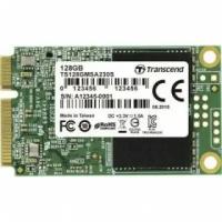 Transcend 128GB TS128GMSA230S