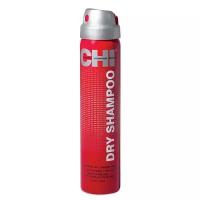 Сухой шампунь CHI Extension Dry Shampoo 74 мл