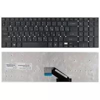 Клавиатура для ноутбука Acer Extensa 2510