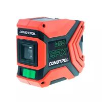 Лазерный нивелир Condtrol GFX300