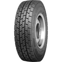 Грузовая шина Cordiant 315/80 R22.5 157L