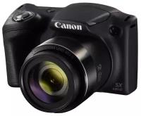 Canon PowerShot SX430 IS