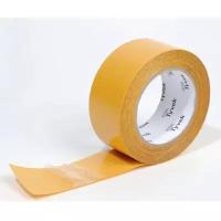 DuPont (ДюПонт) Скотч Tyvek Double-sides Tape