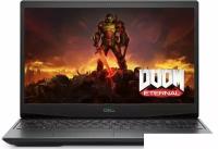 Игровой ноутбук Dell G5 15 5500-215976