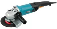 Угловая шлифмашина Makita GA7010C