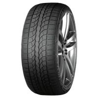 Шины Duraturn Mozzo STX 295/35 R24 110V