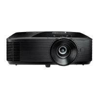 Optoma Проектор X371 Проектор E9PX7D601EZ2 E9PX7D601EZ5