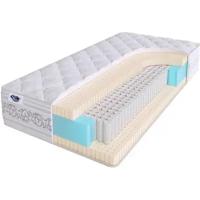 Матрас SKY SLEEP SKYSLEEP PRIVILEGE SOFT S1000 140x200