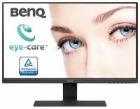 Монитор BenQ BL2780 black