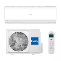 Haier HSU-09HPL03/R3 / HSU-09HPL03/R3