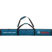 Сумка для направляющих шин BOSCH PRO Bosch FSN BAG (сумка для FSN 1600)