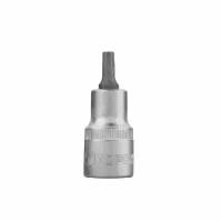 Головка торцевая Torx 1/2" TOPEX (Головка торцевая Torx 1/2" TOPEX Т70 х 60мм (арт.38D810))