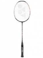 Ракетка для бадминтона Yonex Nanoflare 170 Light Pink (Графит, 78 г.)