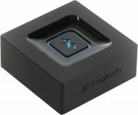 Адаптер Bluetooth Logitech Audio Adapter 980-000912