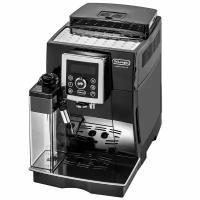 Кофемашины delonghi Delonghi ECAM 23.460.B