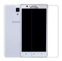 Защитная пленка для Lenovo A536 Ideaphone