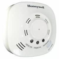 Сигнализатор утечки бытового газа Honeywell 6618B (FB0105)