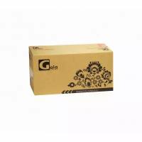 Картридж GalaPrint 407340 (SP4500E) для принтеров Ricoh Aficio SP3600/SP3610/SP4510/SP4510DN/SP4510SF 6000 копий