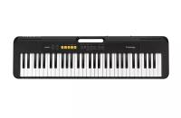 Синтезатор Casio CT-S100, 61 клавиша