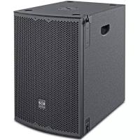 Активный сабвуфер SE Audiotechnik M-F3A SUB 112BR