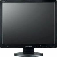 Монитор LCD 19 дюймов Samsung SMT-1935P