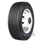 Aeolus HN227 315/60 R22,5