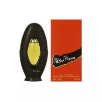 Paloma Picasso (Mon Parfum) парфюмерная вода 30 мл для женщин