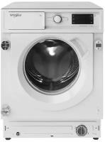 Стиральная машина Whirlpool BI WMWG 91484E