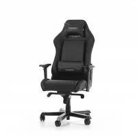 Компьютерное кресло DXracer OH/IS11/N