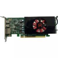 Видеокарта DELL Nvidia Quadro T1000 4096 (490-BGXU)