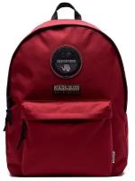 Рюкзак Napapijri NA4EU2R54 Voyage Laptop Backpack *R54 Vint Amaranth