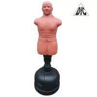 Боксерские мешки, груши DFC Boxing Punching Man-Heavy CENTURION TLS-A