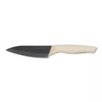 Нож поварской керамический 15 см, BergHOFF 4490015